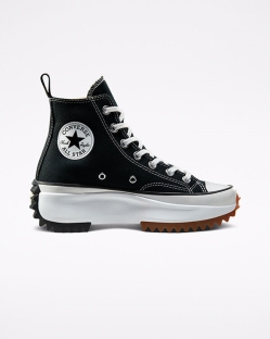 Converse all star run star new arrivals